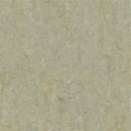 /products/5801-river-bank-terra/